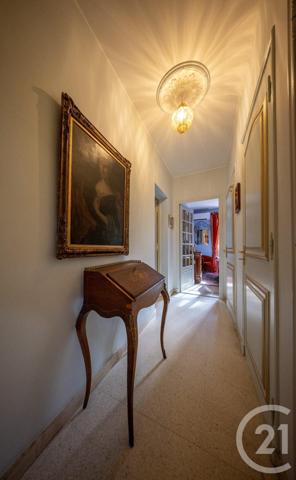 Maison à vendre  6 pièces - 155,15 m2 VENCE - 06