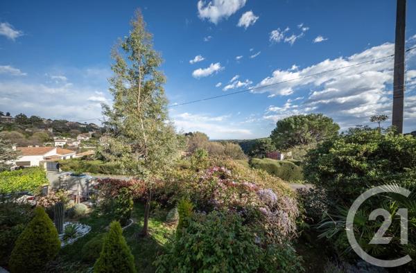Maison à vendre  6 pièces - 155,15 m2 VENCE - 06