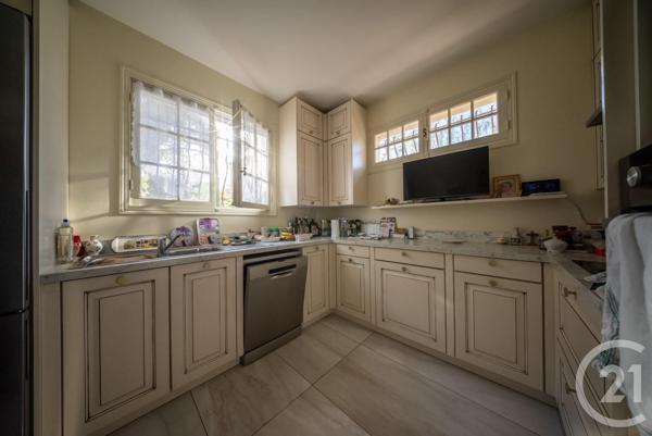 Maison à vendre  6 pièces - 155,15 m2 VENCE - 06