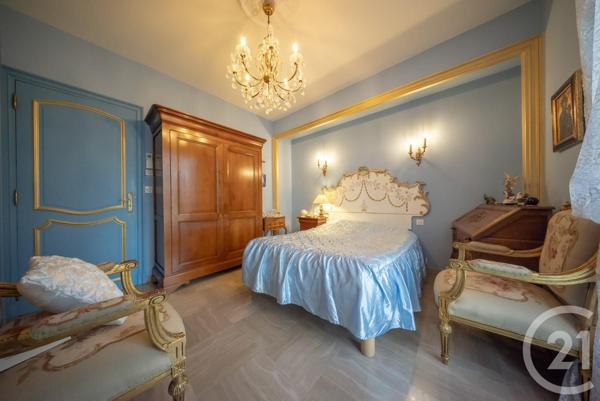 Maison à vendre  6 pièces - 155,15 m2 VENCE - 06