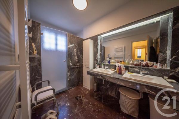 Maison à vendre  6 pièces - 155,15 m2 VENCE - 06