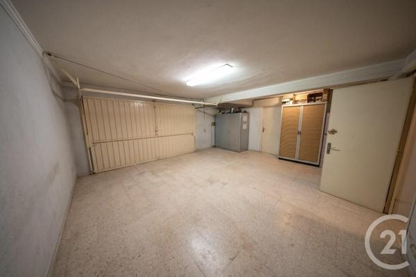 Maison à vendre  6 pièces - 155,15 m2 VENCE - 06