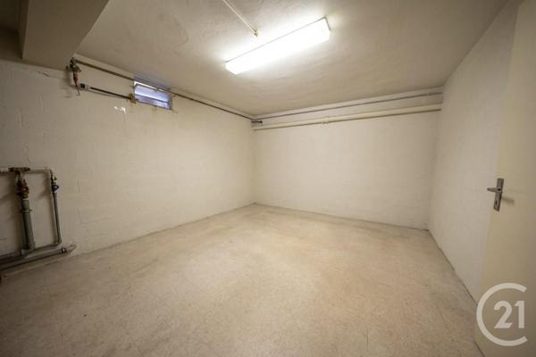 Maison à vendre  6 pièces - 155,15 m2 VENCE - 06