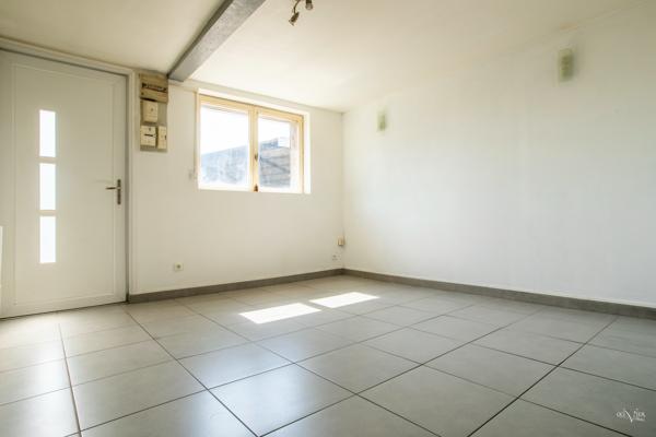 Maison Carvin 3 pièce(s) 60 m2