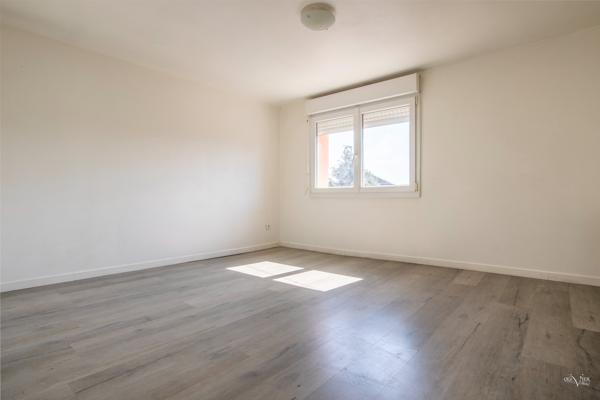 Maison Carvin 3 pièce(s) 60 m2