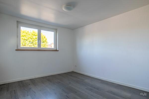 Maison Carvin 3 pièce(s) 60 m2