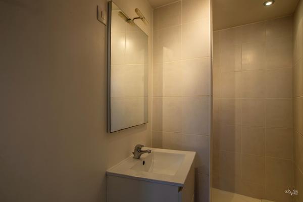 Maison Carvin 3 pièce(s) 60 m2