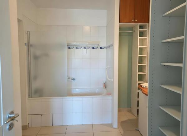 BERCK - Appartement T3 de standing - 80,67 m² - À 500 m de la plage - 264 500