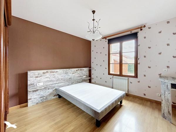 Maison à vendre 359 000 € Bourges 5 p 143 m² DPE C