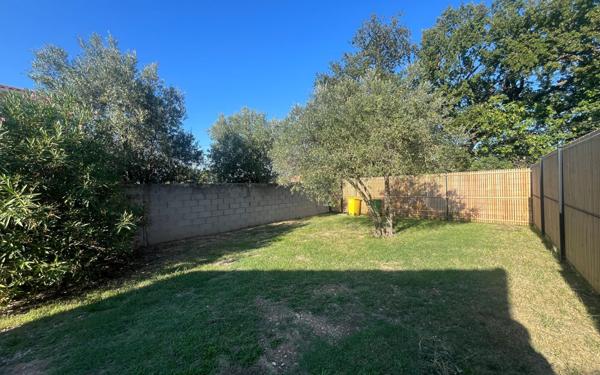 Maison à vendre    3 pièces • 90,13 m2 Saint-Saturnin-lès-Avignon