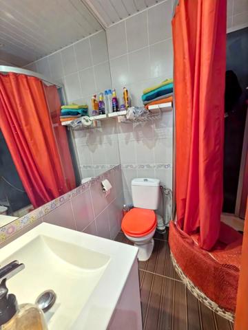 REMIRE MONTJOLY - PARC LINDOR - MAISON 6 PIECES - COUP DE COEUR ABSOLU