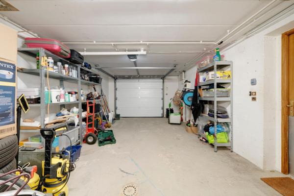 Magnifique maison, 4 chambres avec sous-sol