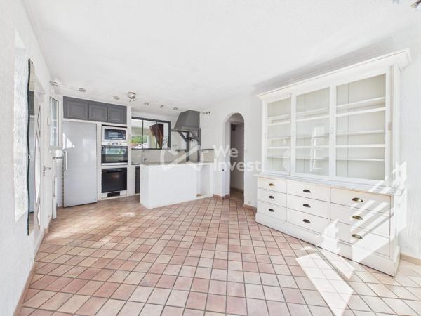MAISON FAMILIALE BEAUX VOLUMES