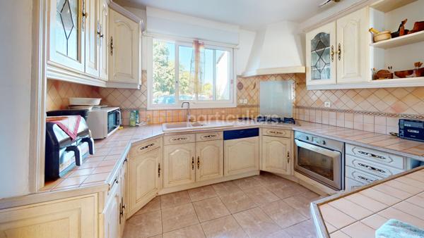 Vente Appartement142 m² - 4 Pièces - ROYAN (17200)