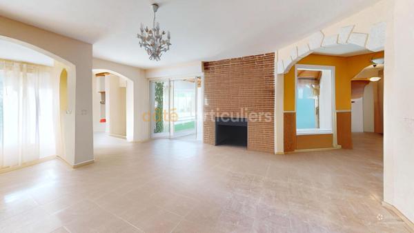 Vente Appartement142 m² - 4 Pièces - ROYAN (17200)