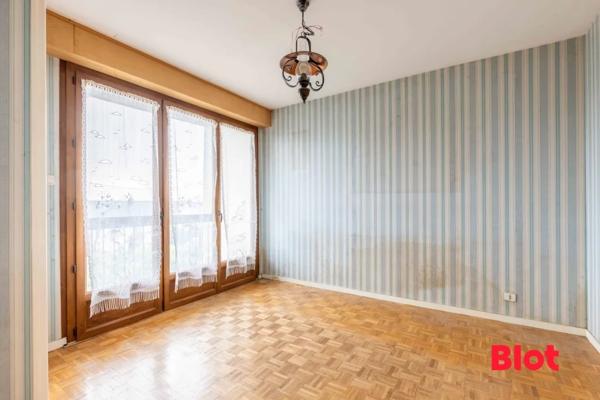 Maison 5 pièce(s)