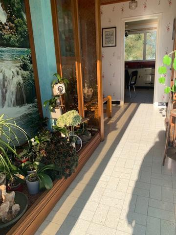 Maison de famille avec beau jardin Détails des diagnostics énergétiques