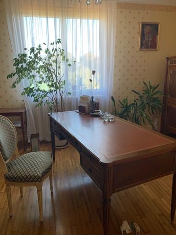 Maison de famille avec beau jardin Détails des diagnostics énergétiques