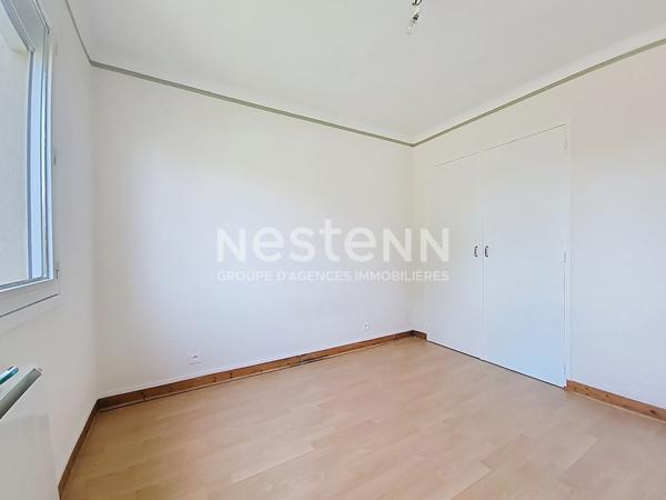 Maison à vendre bourg de Pont Saint Martin - 4 pièces avec potentiel de rénovation