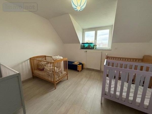 Maison restaurée à louer à Montigny en Seine-Maritime (76380), ref : 76028-PHIL