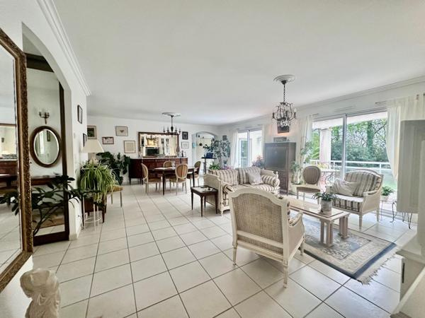 Vente / Maison de plain-pied