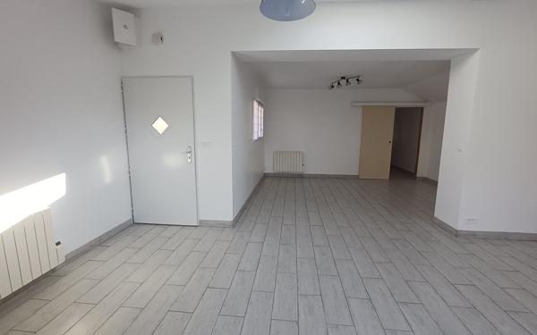 Maison à louer    3 pièces •  Hazebrouck