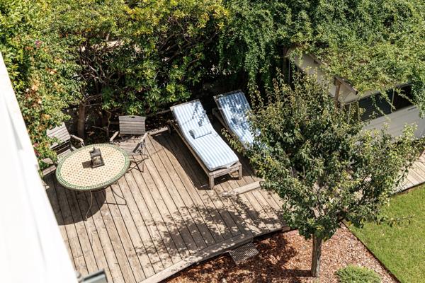 Vente Hôtel particulier Nice 7 Pièces 173 m²