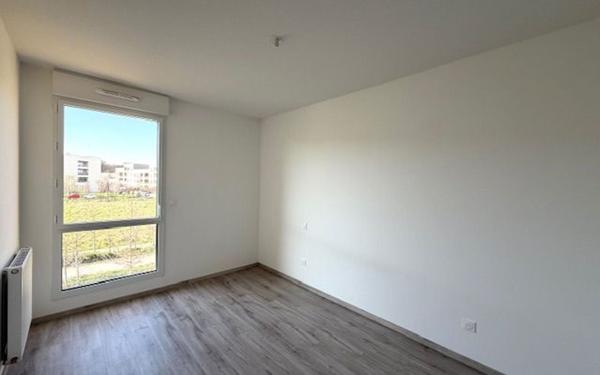 Appartement à louer    3 pièces •  Cornebarrieu