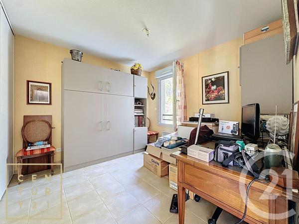 Appartement F3 à vendre  3 pièces - 70,32 m2 PRADES - 66