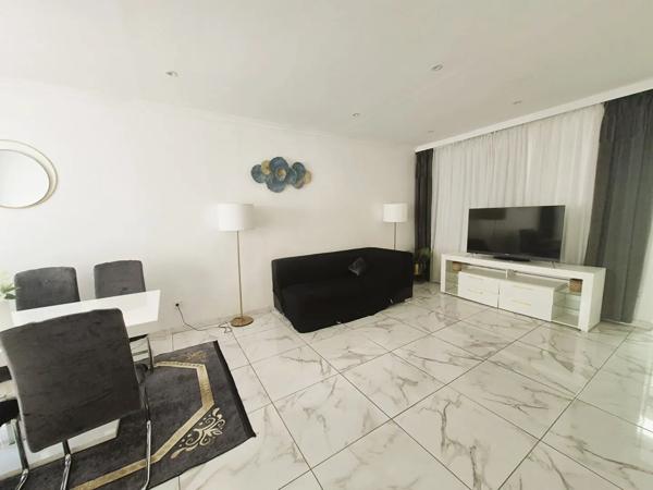 Maison à vendre 5 pièces 103.71m² Ronchin (59790)