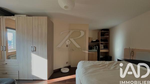 Maison à vendre 4 pièces 103,2 m² Langrune-sur-Mer