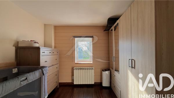 Maison à vendre 4 pièces 103,2 m² Langrune-sur-Mer