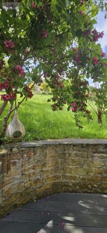 Maison à vendre à Quimper dans le Finistère (29000), ref : 29152-55