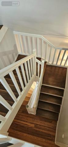 Maison à vendre à Quimper dans le Finistère (29000), ref : 29152-55