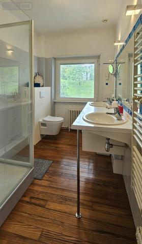 Maison à vendre à Quimper dans le Finistère (29000), ref : 29152-55