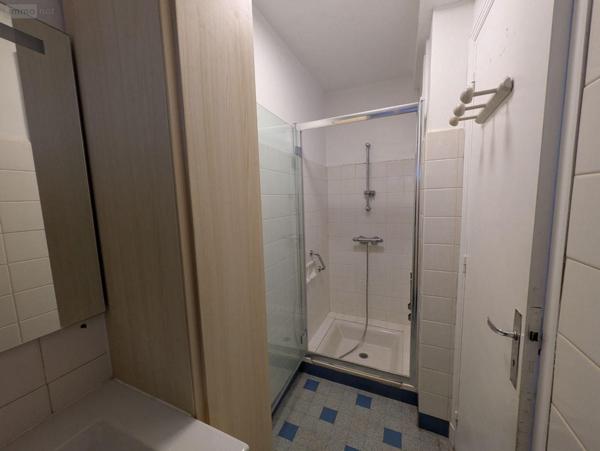 Maison à vendre à Quimperlé dans le Finistère (29300), ref : 29114-103