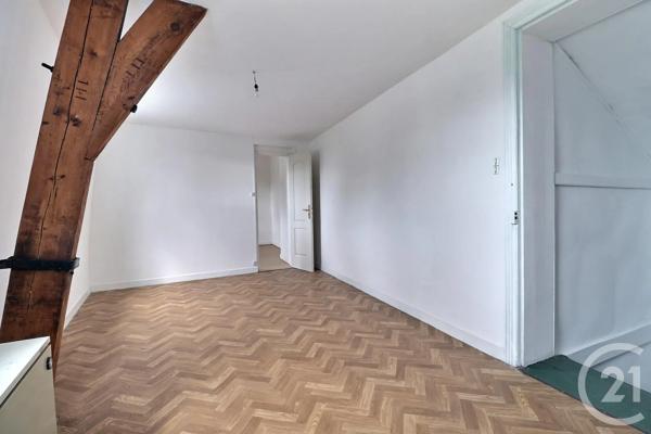 Maison à vendre  3 pièces - 73 m 2   LENS  - 62