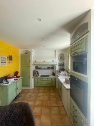 Maison à vendre    4 pièces • 117 m2 Istres