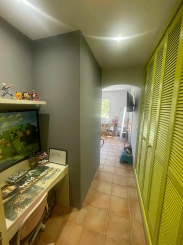 Maison à vendre    4 pièces • 117 m2 Istres