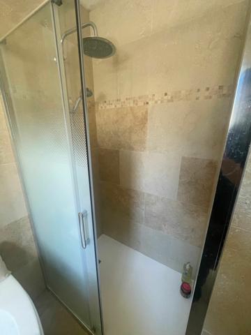 Maison à vendre    4 pièces • 117 m2 Istres