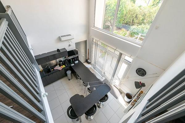 Maison à vendre 8 pièces 230m² Saint-Amand-les-Eaux (59230)