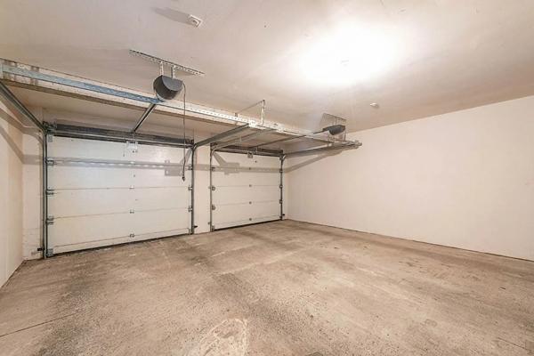 Maison à vendre 8 pièces 230m² Saint-Amand-les-Eaux (59230)