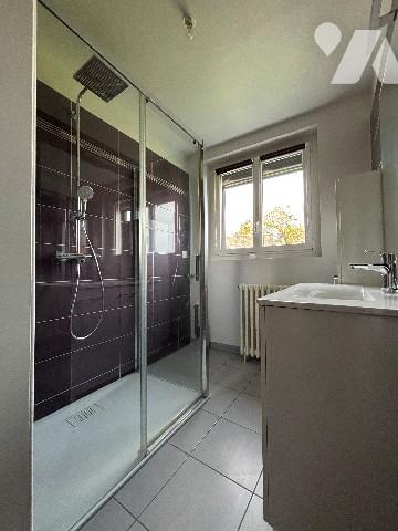 CAULIERES - Un pavillon refait à neuf