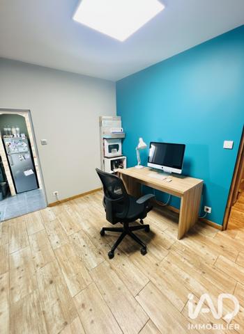Location maison 6 pièces 97 m² Laigneville