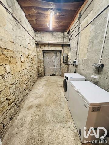 Location maison 6 pièces 97 m² Laigneville