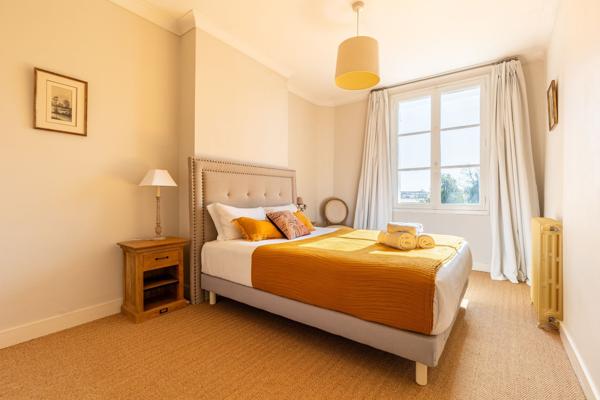 Vente Maison de luxe Bordeaux 15 Pièces 764 m²