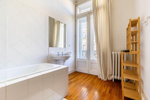 Vente Maison de luxe Bordeaux 15 Pièces 764 m²