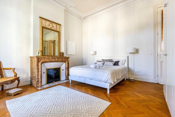 Vente Maison de luxe Bordeaux 15 Pièces 764 m²