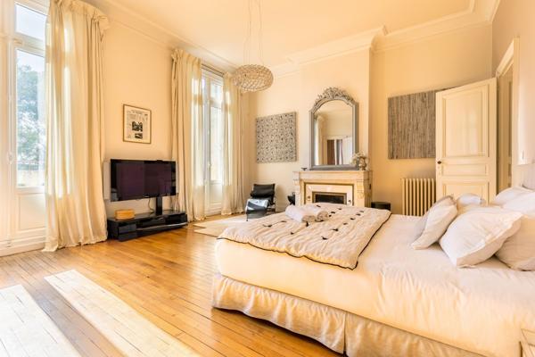 Vente Maison de luxe Bordeaux 15 Pièces 764 m²