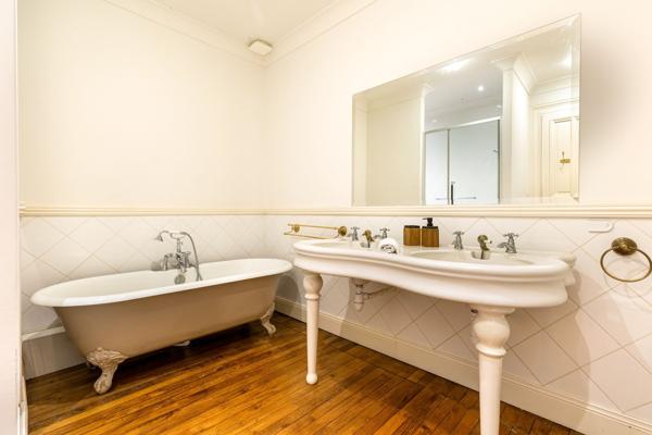 Vente Maison de luxe Bordeaux 15 Pièces 764 m²